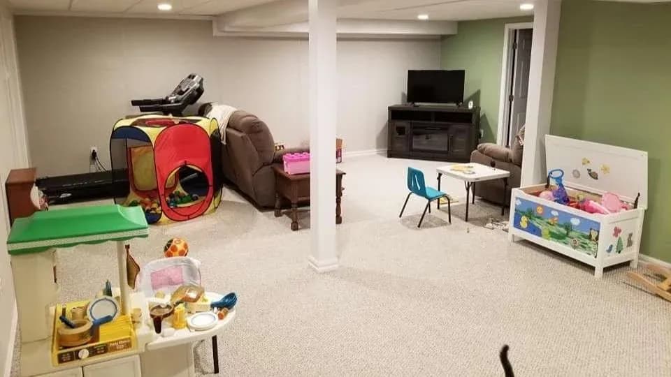 https://ocboston.com/basement-finishing/basement-finishing-guide-east-coast/