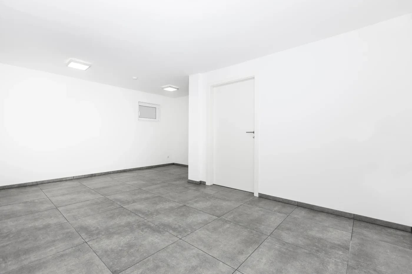 beautiful basement finishing cherry hill nj lux renovations image
